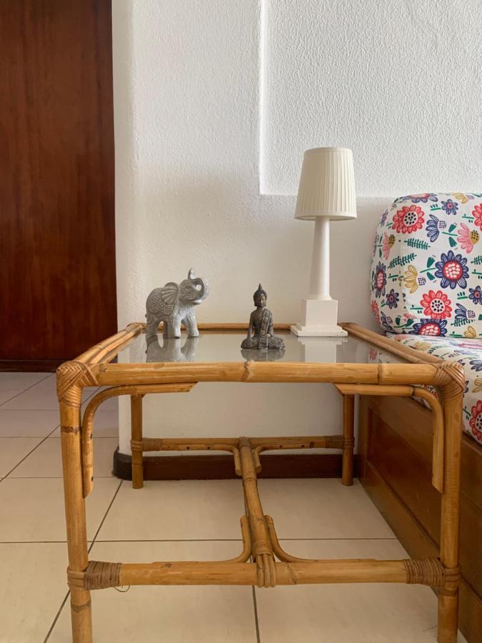 Olimar Sea View Apartment Albufeira Exterior foto