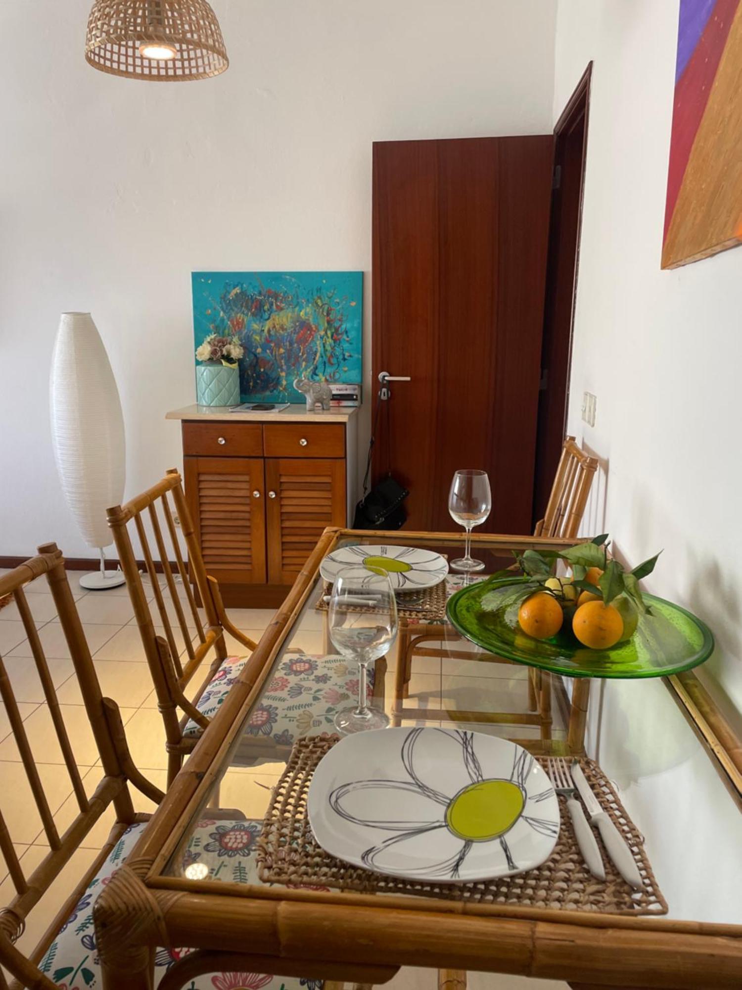 Olimar Sea View Apartment Albufeira Exterior foto