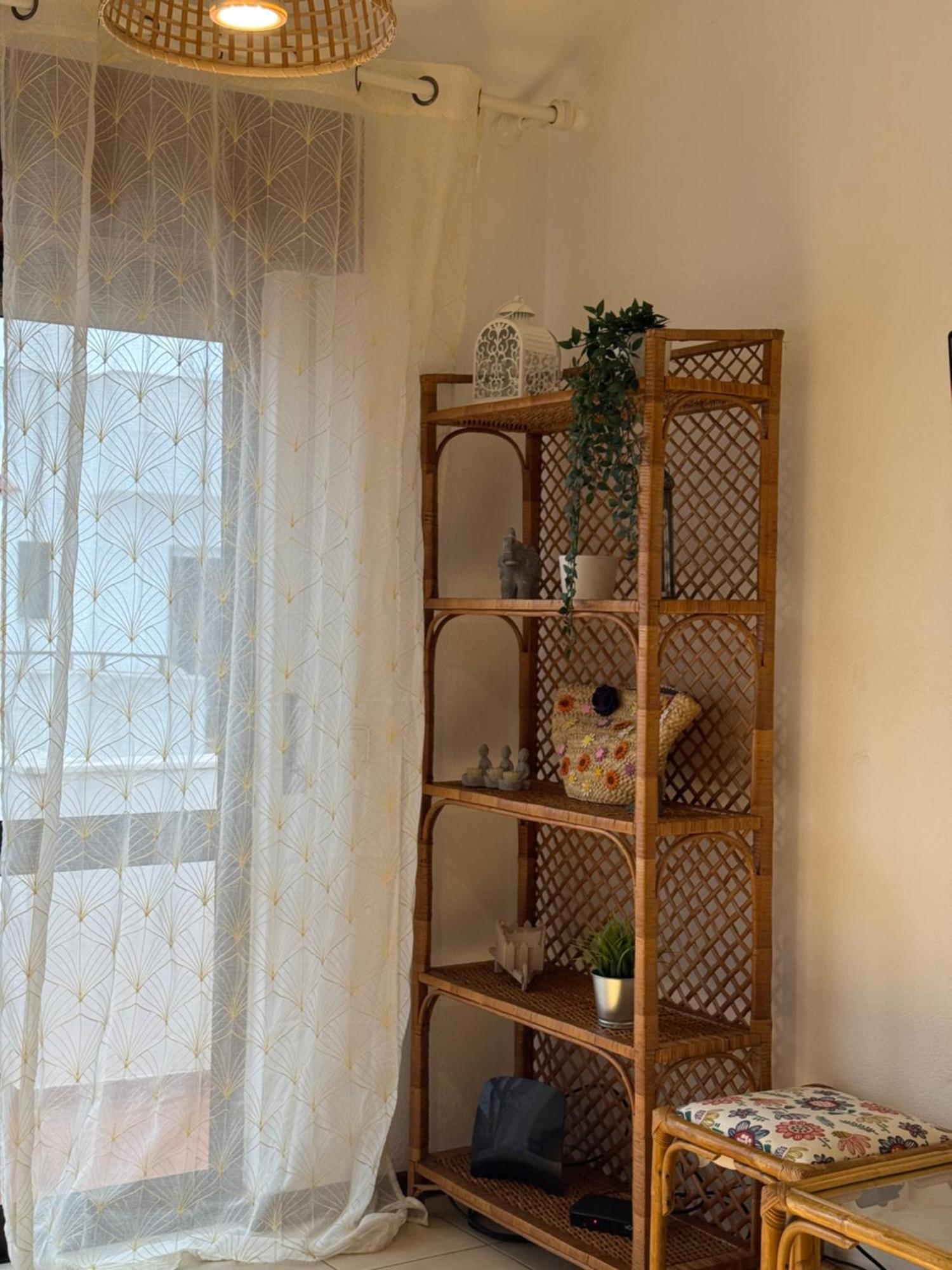 Olimar Sea View Apartment Albufeira Exterior foto